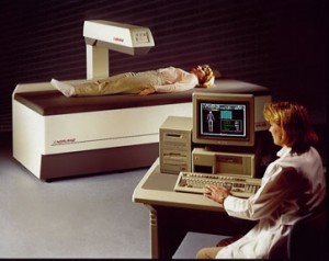 Norland XR-36