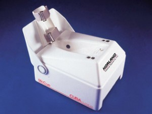 Norland McCue C.U.B.A.